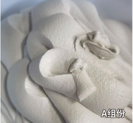 西工混凝土预制节段拼接胶